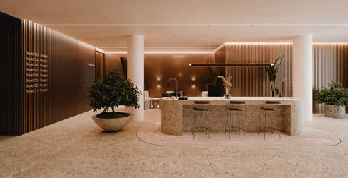 100 Ebley Street Bondi Junction NSW 2022 - Image 3