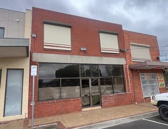 46 Stradbroke Drive St Albans VIC 3021 - Image 1