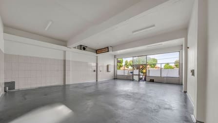 46 Stradbroke Drive St Albans VIC 3021 - Image 3