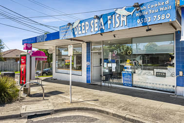 86 Chesterville Road Cheltenham VIC 3192 - Image 1