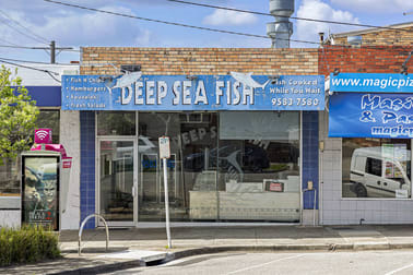 86 Chesterville Road Cheltenham VIC 3192 - Image 2