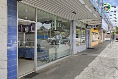 86 Chesterville Road Cheltenham VIC 3192 - Image 3