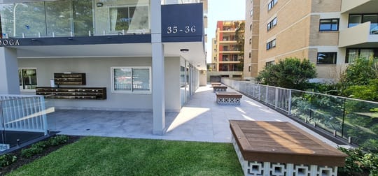 7&8/35-36 East Esplanade Manly NSW 2095 - Image 2