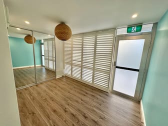 7&8/35-36 East Esplanade Manly NSW 2095 - Image 2