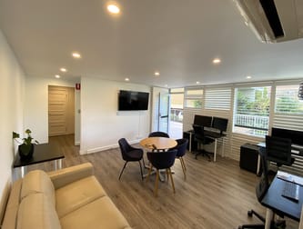 7&8/35-36 East Esplanade Manly NSW 2095 - Image 3