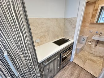 7&8/35-36 East Esplanade Manly NSW 2095 - Image 3