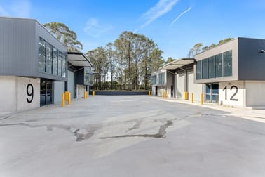 11/135 Kurrajong Road Prestons NSW 2170 - Image 1