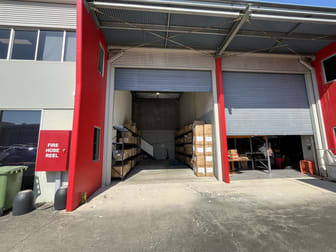 10/349-351 Macdonnell Road Clontarf QLD 4019 - Image 1
