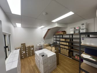 10/349-351 Macdonnell Road Clontarf QLD 4019 - Image 3