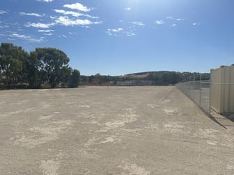 3/9001 Corvette Road Bullsbrook WA 6084 - Image 3