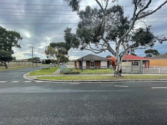 399 Queen Street Altona Meadows VIC 3028 - Image 1