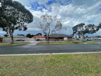 399 Queen Street Altona Meadows VIC 3028 - Image 2