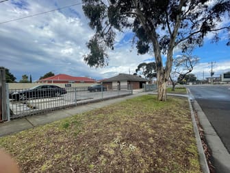 399 Queen Street Altona Meadows VIC 3028 - Image 3