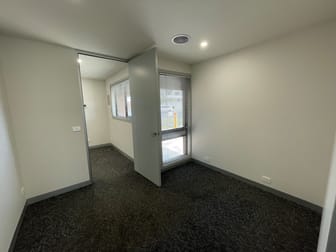 399 Queen Street Altona Meadows VIC 3028 - Image 3
