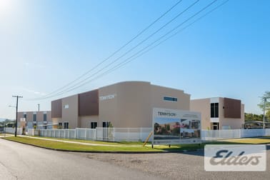 55 Lofter Street Tennyson QLD 4105 - Image 1