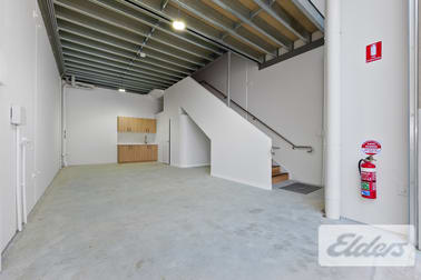55 Lofter Street Tennyson QLD 4105 - Image 3