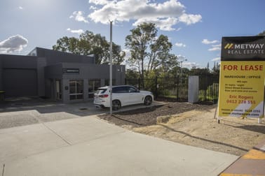 9 Riversdale Road Burswood WA 6100 - Image 1