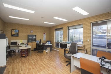 9 Riversdale Road Burswood WA 6100 - Image 2