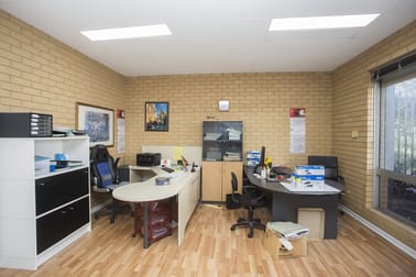 9 Riversdale Road Burswood WA 6100 - Image 3