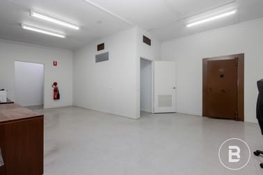 147 - 151 Allingham Street Golden Square VIC 3555 - Image 3