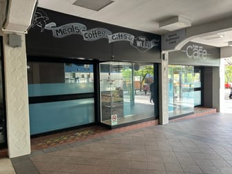 1-2/103 Junction Street Nowra NSW 2541 - Image 1