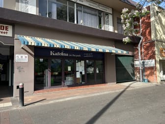 1-2/103 Junction Street Nowra NSW 2541 - Image 2