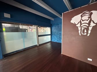 1-2/103 Junction Street Nowra NSW 2541 - Image 2