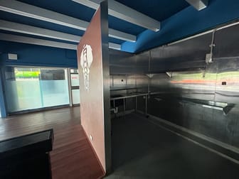 1-2/103 Junction Street Nowra NSW 2541 - Image 3