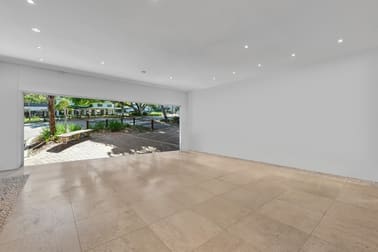 B/32 Sunshine Beach Road Noosa Heads QLD 4567 - Image 2