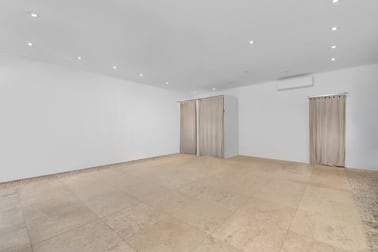B/32 Sunshine Beach Road Noosa Heads QLD 4567 - Image 3
