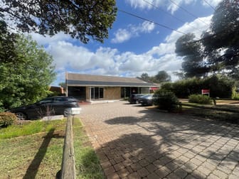 Unit 2, 3 Wilkinson Road Para Hills SA 5096 - Image 1