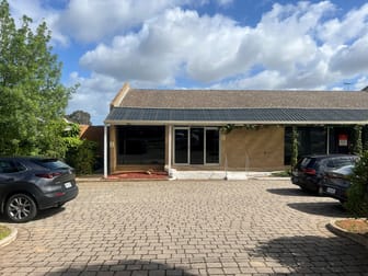 Unit 2, 3 Wilkinson Road Para Hills SA 5096 - Image 2