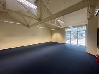 Unit 2, 3 Wilkinson Road Para Hills SA 5096 - Image 3