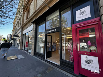 238 Rundle Street Adelaide SA 5000 - Image 2