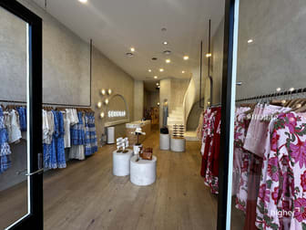 238 Rundle Street Adelaide SA 5000 - Image 1
