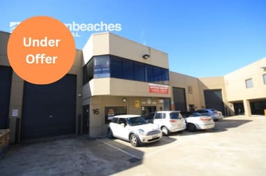 Click to view all images Brookvale NSW 2100 - Image 1