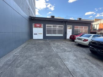 Click to view all images 39A Walker Street Dandenong VIC 3175 - Image 1