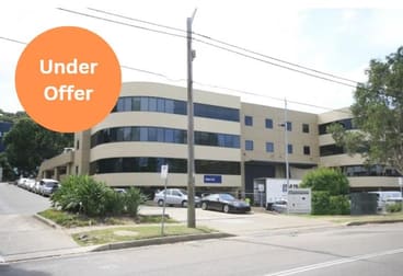 Brookvale NSW 2100 - Image 1