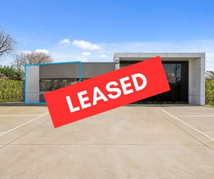 1/308 Maude Street Shepparton VIC 3630 - Image 1