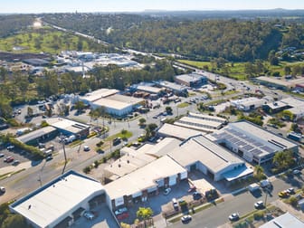 3/13 Horizon Drive Beenleigh QLD 4207 - Image 1