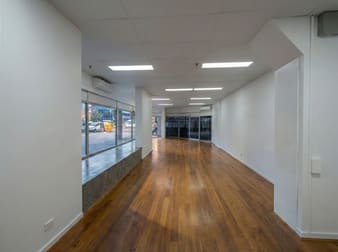 13/52-58 Marine Parade Coolangatta QLD 4225 - Image 2