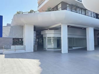 13/52-58 Marine Parade Coolangatta QLD 4225 - Image 3