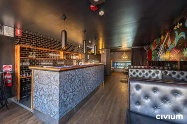 Ground Floor          Tenancy/32 Northbourne Ave Braddon ACT 2601 - Image 2