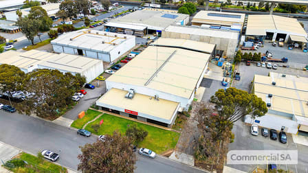 5 Opala Street Regency Park SA 5010 - Image 1