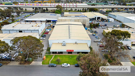 5 Opala Street Regency Park SA 5010 - Image 2