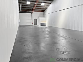 6/18B Goggs Street Toowoomba City QLD 4350 - Image 1