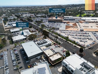 Click to view all images 6/83 Smart Road Modbury SA 5092 - Image 2