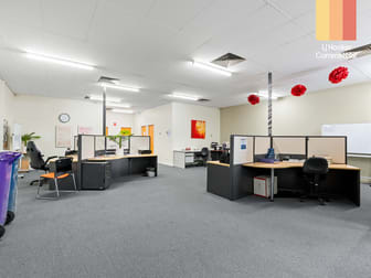 Click to view all images 6/83 Smart Road Modbury SA 5092 - Image 3