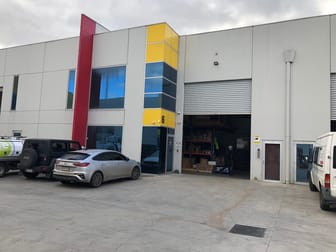 6/4 Metrolink Circuit Campbellfield VIC 3061 - Image 1