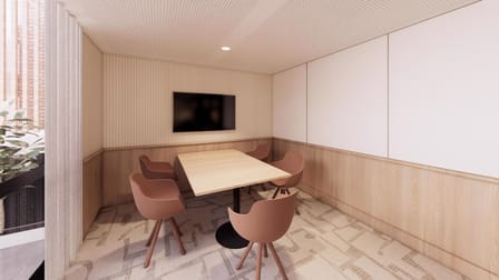 66 Raff Street Spring Hill QLD 4000 - Image 3